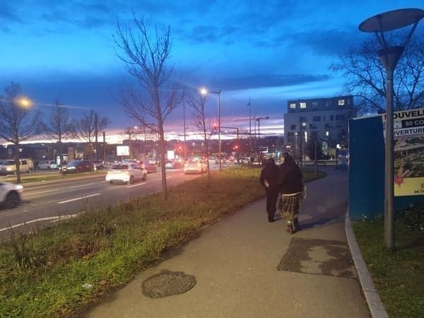 laurédane et léry - unnamed_01